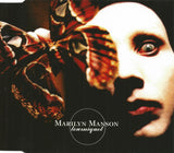 Marilyn Manson - Tourniquet