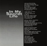Leonard Cohen - Ten New Songs