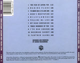 Dolly Parton - Trio