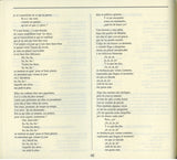 Tomás Bretón - La Verbena De La Paloma
