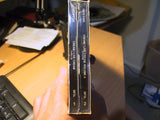 Cream (2) - Live Cream & Live Cream, Volume II