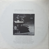 Buffalo Tom - Birdbrain