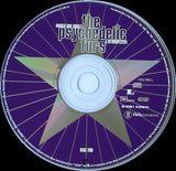 The Psychedelic Furs - Should God Forget: A Retrospective