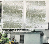 Eric Clapton - 461 Ocean Boulevard