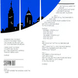 Joe Jackson - Night And Day