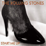 The Rolling Stones - The Singles 1971-2006