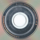 Alberto Iglesias - Hable Con Ella (Banda Sonora Original)