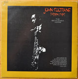John Coltrane - Turning Point - The Bethlehem Years