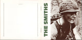 The Smiths - Meat Is Murder