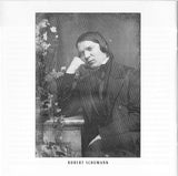 Johannes Brahms - Klavierquartett Op.25 / Fantasiestücke Op. 88