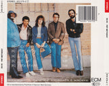 Pat Metheny - 80/81