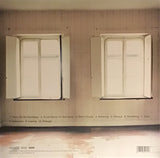 Sophia (3) - There Are No Goodbyes