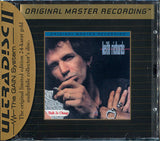 Keith Richards - Talk Is Cheap
