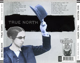 Bad Religion - True North