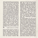Wolfgang Amadeus Mozart - Symphony No. 40 / Symphony No. 41 ( Jupiter )