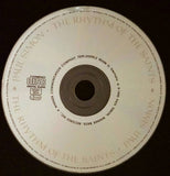 Paul Simon - The Rhythm Of The Saints