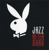 Various - Jazz After Dark