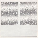 Franz Lehár - Die Lustige Witwe - Querschnitt = Highlights