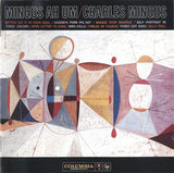 Charles Mingus - Mingus Ah Um