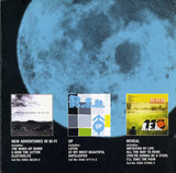 In Time (The Best Of R.E.M. 1988-2003)