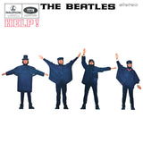The Beatles - The Beatles