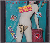 The Rolling Stones - Undercover
