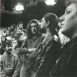 Various - Filhos Da Madrugada Cantam José Afonso