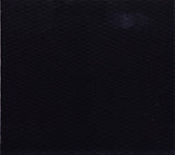 David Bowie - ★ (Blackstar)