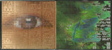 David Bowie - 1. Outside (The Nathan Adler Diaries: A Hyper Cycle)