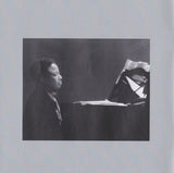 Charles Lloyd - Lift Every Voice