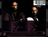 Fleetwood Mac - Mirage