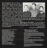 The Fred Hersch Trio - Dancing In The Dark