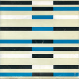 Legião Urbana - Mais Do Mesmo