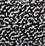 Groove Armada - Black Light