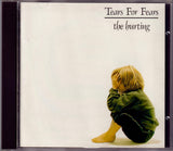 Tears For Fears - The Hurting