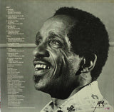 Milt Jackson & Strings - Feelings