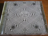 Acid Visions - CD-Zero