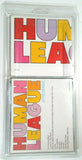 The Human League - Hysteria