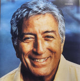 Tony Bennett - The Essential Tony Bennett