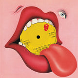 The Rolling Stones - The Singles 1971-2006