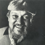 Eddy Louiss - Sang Mêlé