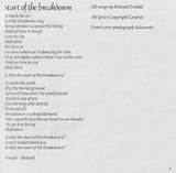Tears For Fears - The Hurting