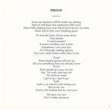 Paul Simon - The Rhythm Of The Saints