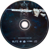 Mundo Segundo - Sempre Grato