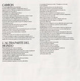 Lucio Dalla - 1983