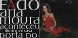 Ana Moura - Aconteceu