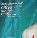 The Rolling Stones - Undercover