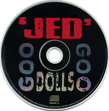Goo Goo Dolls - Jed