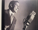 Tony Bennett - The Essential Tony Bennett
