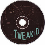 Enuff Z'nuff - Tweaked